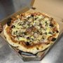 Photo of My Pizza 13