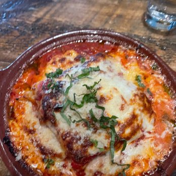 Stoneground Italian Kitchen - Lasagna - Pizza Near Me - Salt Lake City, Utah Stoneground Italian Kitchen - Lasagna - Pizza Near Me - Salt Lake City, Utah