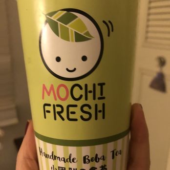 Mochi Fresh - Desserts Near Me - Tempe, Arizona Mochi Fresh - Desserts Near Me - Tempe, Arizona