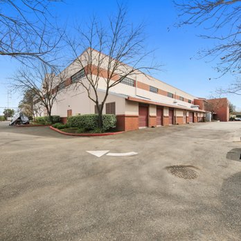 Storage Star - Self Storage Near Me - Sacramento, California Storage Star - Self Storage Near Me - Sacramento, California