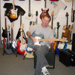 Seven Dials Music