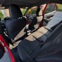 Pine Auto Mobile Detailing
