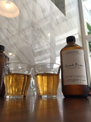 The Replacement - Lodge & Kitchen by null