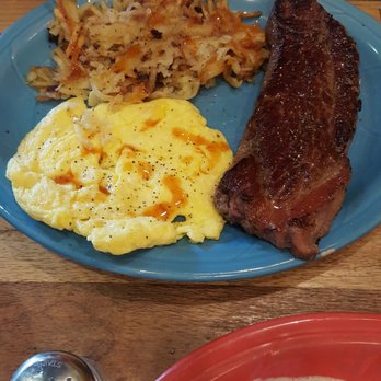 The Griddle - Breakfast & Brunch Near Me - Boise, Idaho The Griddle - Breakfast & Brunch Near Me - Boise, Idaho