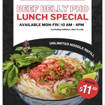 SUP Noodle Bar - Irvine - Menu Sept 2026 - Vietnamese Near Me - Irvine, California SUP Noodle Bar - Irvine - Menu Sept 2026 - Vietnamese Near Me - Irvine, California