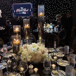 Arizona Biltmore - 2026 Honor Ball
