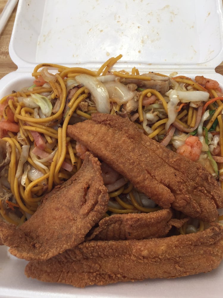 HUNTING ISLAND FISH MARKET 30 Photos & 15 Reviews 2664 Barton