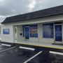 Photo of Escapades Escape Rooms