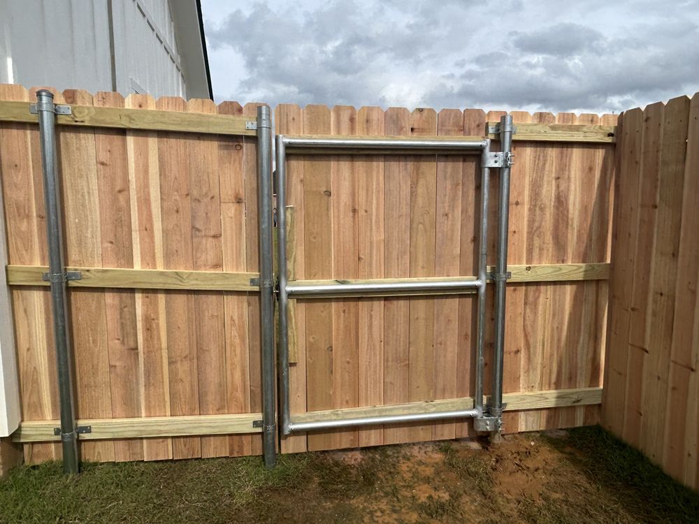 Slide of Best Choice