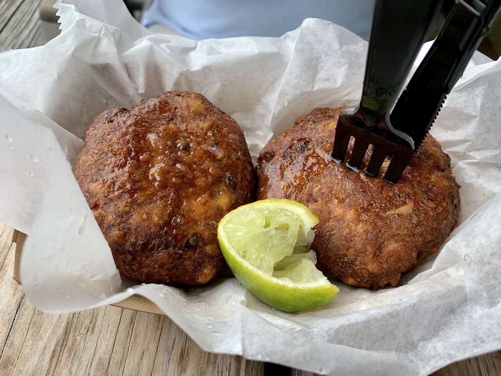 ALABAMA JACK’S - Updated September 2025 - 877 Photos & 641 Reviews ...