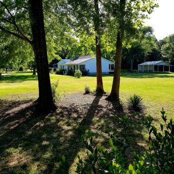 The Event Center - Concord - CONCORD EVENT CENTER in Concord, Georgia. - Venues & Event Spaces Near Me - Concord, Georgia The Event Center - Concord - CONCORD EVENT CENTER in Concord, Georgia. - Venues & Event Spaces Near Me - Concord, Georgia