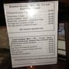 Sunshine Family Restaurant West gift card