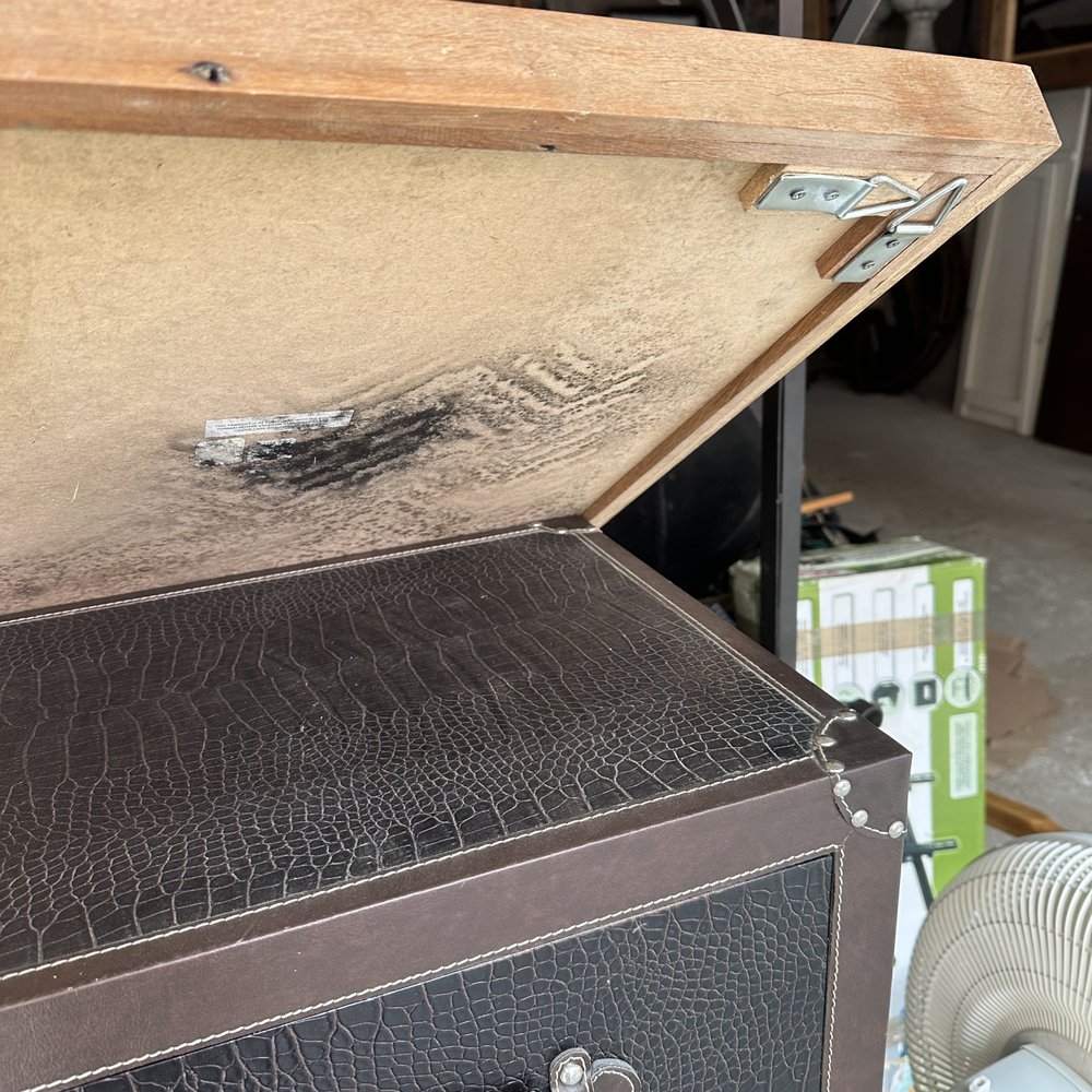 ViKtoria Professional Movers - Movers Near Me - Etobicoke, Ontario