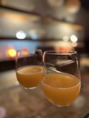 Urbana Spa - Image 6