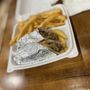 Photo of Charbroiled Chicken & Grill