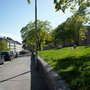 Photo of Pengerpuisto