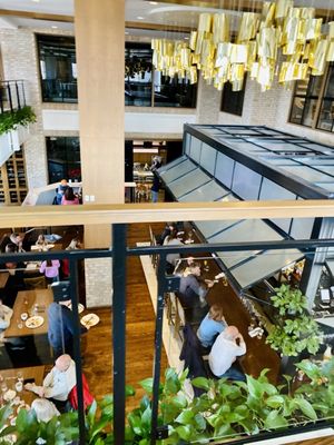 ninetwentyfive by null