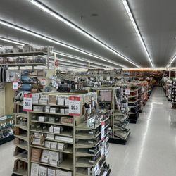Hobby Lobby