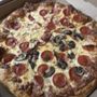 Photo of Vinny's Pizzeria