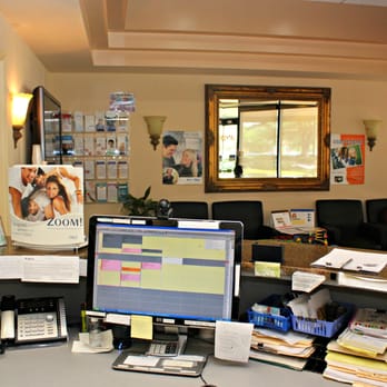 Ivory Dental - Cosmetic Dentists Near Me - Jacksonville, Florida Ivory Dental - Cosmetic Dentists Near Me - Jacksonville, Florida