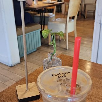 Colados Coffee & Crepes - Coffee & Tea Near Me - Phoenix, Arizona Colados Coffee & Crepes - Coffee & Tea Near Me - Phoenix, Arizona