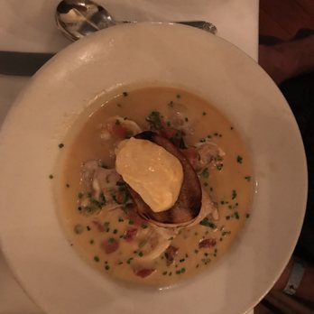 Bistro Daisy - Bouillabaisse of Fresh Gulf Seafood in a Saffron and Herbsaint Broth - New American Near Me - New Orleans, Louisiana Bistro Daisy - Bouillabaisse of Fresh Gulf Seafood in a Saffron and Herbsaint Broth - New American Near Me - New Orleans, Louisiana