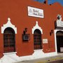Photo of Hotel San Juan