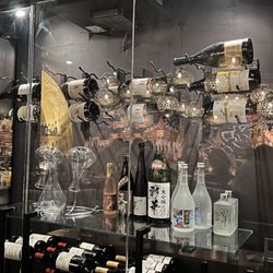 Pamika Thai - Interior