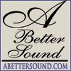 A Better Sound - A Better Sound DJ Video Photo