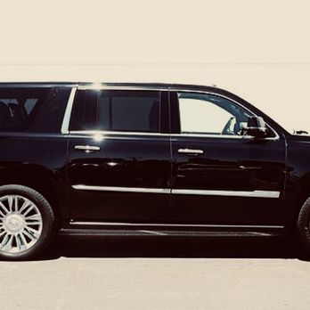 Elda Limo Service - Car collection for wine touring, and airport transfer - Limos Near Me
