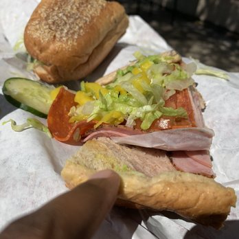 Wawa - Gas Stations Near Me - Orlando, Florida
