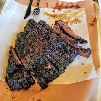 Killen's Barbecue - 2 lbs brisket - Barbeque Near Me - Pearland, Texas Killen's Barbecue - 2 lbs brisket - Barbeque Near Me - Pearland, Texas