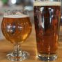 Photo of Voodoo Brewing -Colorado Springs