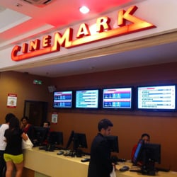 Cinemark