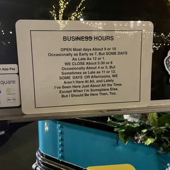 First Stop Donuts - Food Trucks Near Me First Stop Donuts - Food Trucks Near Me