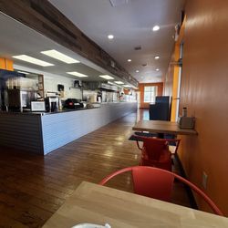 Silantra Asian Street Kitchen