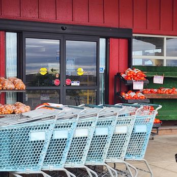 Yolo Fruit Stand - Fruits & Veggies Near Me - Davis, California Yolo Fruit Stand - Fruits & Veggies Near Me - Davis, California