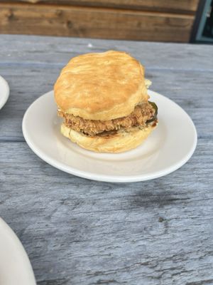 Star Provisions Market & Cafe by null