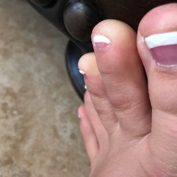 Nail Creation - Nail Salons Near Me - Fort Worth, Texas