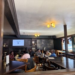 The Atley