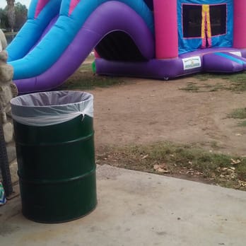 Extra Fun Jumpers - Bounce House Rentals Near Me - Sun Valley, California Extra Fun Jumpers - Bounce House Rentals Near Me - Sun Valley, California