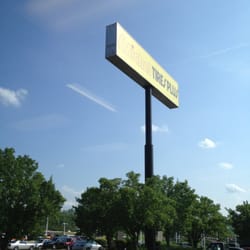 Michel Tires Plus