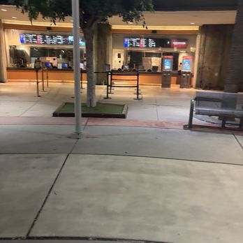 AMC Orange 30 - Cinema Near Me - Orange, California AMC Orange 30 - Cinema Near Me - Orange, California