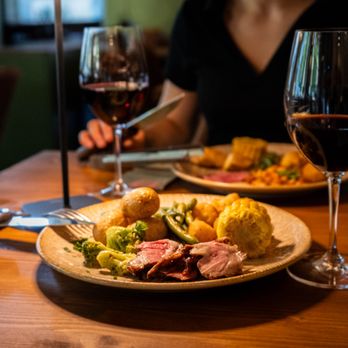 Rodizio - Steakhouses Near Me - Dresden, SN Rodizio - Steakhouses Near Me - Dresden, SN