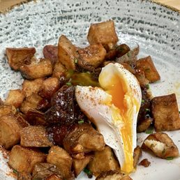 Boneless Beef Short Rib