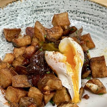 Terrain Cafe - Short Rib & Egg - Breakfast & Brunch Near Me - Doylestown, Pennsylvania Terrain Cafe - Short Rib & Egg - Breakfast & Brunch Near Me - Doylestown, Pennsylvania