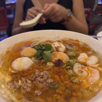 Noodle Asia - Dim Sum Near Me - Las Vegas, Nevada Noodle Asia - Dim Sum Near Me - Las Vegas, Nevada