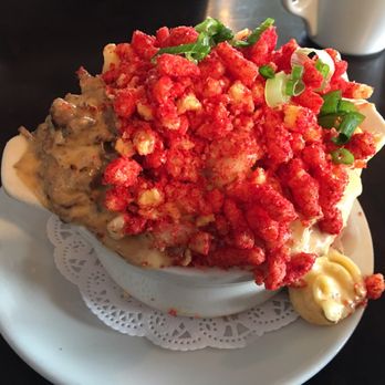 The Attic - Breakfast & Brunch Near Me - Long Beach, California The Attic - Breakfast & Brunch Near Me - Long Beach, California