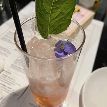 Gordon Tavern - New American Near Me - Eugene, Oregon
