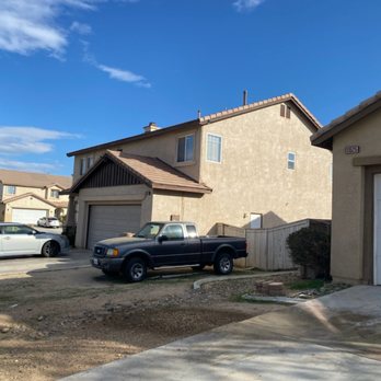 Mason's Treescape - After - Tree Services Near Me - Hesperia, California Mason's Treescape - After - Tree Services Near Me - Hesperia, California